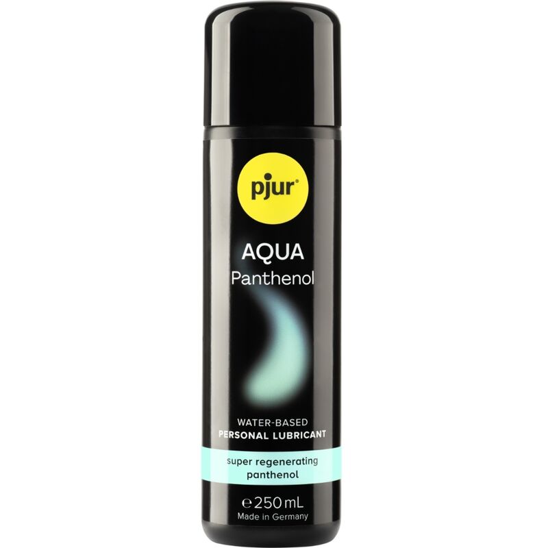 https://dreamlove.gesio.be/productos/imagenes/img_184111_2d4637a605a590a76f3db747b8e59e2c_1.jpg
