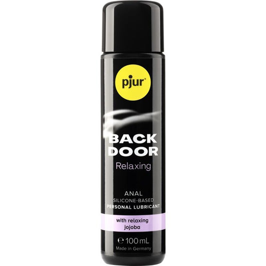 https://dreamlove.gesio.be/productos/imagenes/img_184118_4ccd19120dc33c9b854cf404dbb08e0a_1.jpg