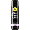 PJUR - BACK DOOR ANAL ENTSPANNUNGSGEL 100 ML