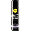 PJUR - BACK DOOR ANAL ENTSPANNUNGSGEL 250 ML