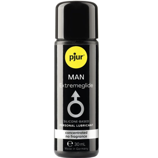 https://dreamlove.gesio.be/productos/imagenes/img_184131_1d18e4ef15696f8c04eafc475ae684f0_1.jpg
