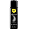 PJUR - ORIGINAL SILIKON-SCHMIERMITTEL 30 ML