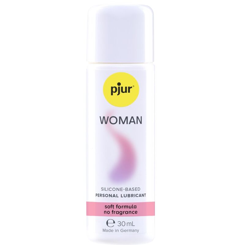 https://dreamlove.gesio.be/productos/imagenes/img_184195_59eccd50aef911d9c63dd51bc04d864d_1.jpg