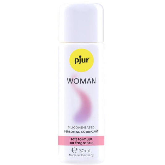 https://dreamlove.gesio.be/productos/imagenes/img_184195_59eccd50aef911d9c63dd51bc04d864d_1.jpg