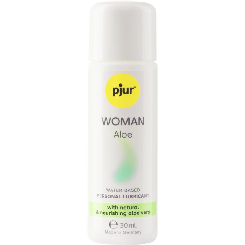https://dreamlove.gesio.be/productos/imagenes/img_184197_66cfd4447fda6eb75ba2acce27e10fb6_1.jpg