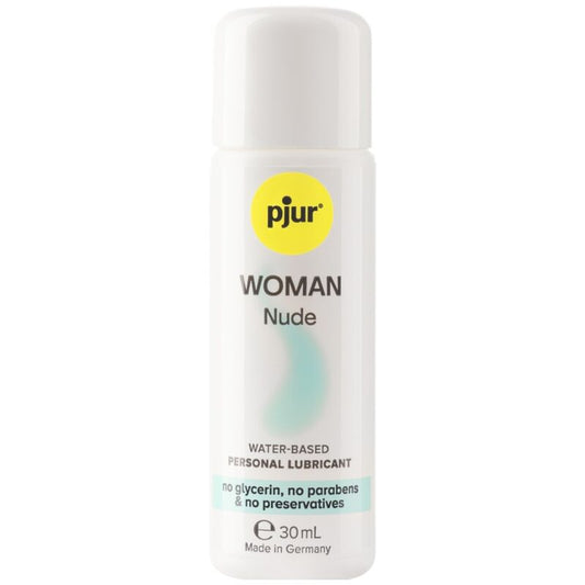 https://dreamlove.gesio.be/productos/imagenes/img_184200_61638fea1db9b0ab615ed87ab29ed0db_1.jpg