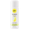 PJUR - WOMAN VEGANES SCHMIERMITTEL AUF WASSERBASIS 30 ML
