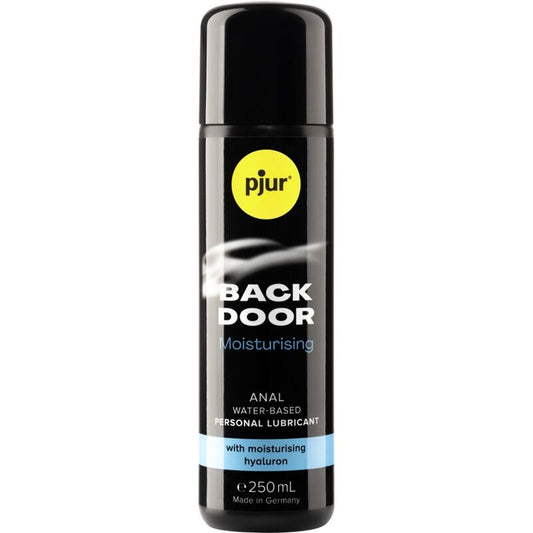 https://dreamlove.gesio.be/productos/imagenes/img_184203_4f697c6bdee668448597b6f7e66d8211_1.jpg