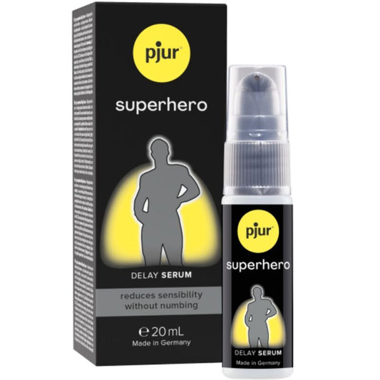 https://dreamlove.gesio.be/productos/imagenes/img_184209_6390a76529e108e8d0d2ce70a2c72b9b_1.jpg