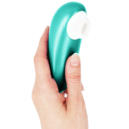 https://dreamlove.gesio.be/productos/imagenes/img_184294_fd21e1f88bc021de60b3733acc182121_1.png