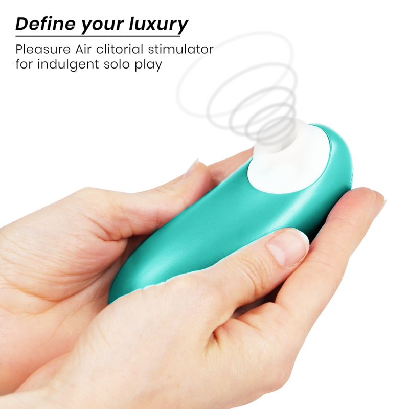 https://dreamlove.gesio.be/productos/imagenes/img_184295_285bed509a55349d853988d60b3a7848_1.png