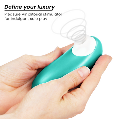 https://dreamlove.gesio.be/productos/imagenes/img_184295_285bed509a55349d853988d60b3a7848_1.png