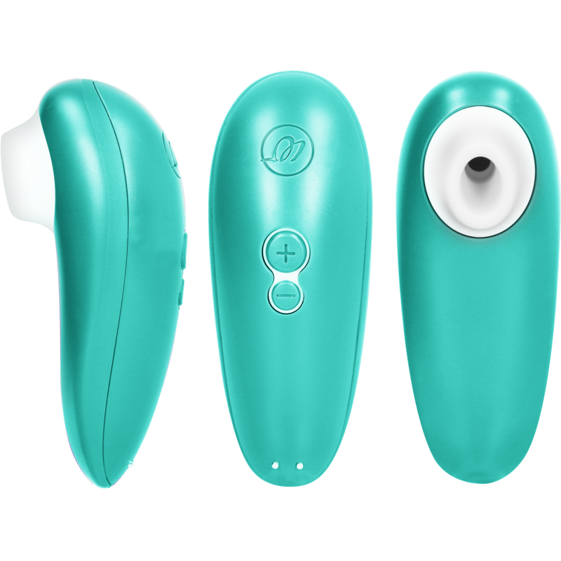 https://dreamlove.gesio.be/productos/imagenes/img_184296_53a8dd481ec3f0e2da6b876db4787f32_1.png