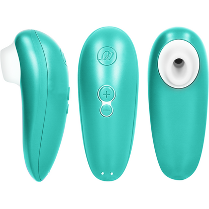 https://dreamlove.gesio.be/productos/imagenes/img_184296_53a8dd481ec3f0e2da6b876db4787f32_1.png