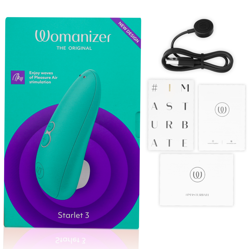 https://dreamlove.gesio.be/productos/imagenes/img_184298_6ea0561795129fbcb210da158003e19d_1.png