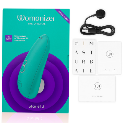 https://dreamlove.gesio.be/productos/imagenes/img_184298_6ea0561795129fbcb210da158003e19d_1.png
