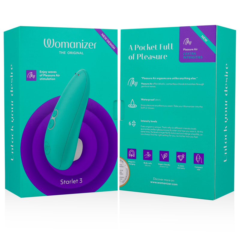 https://dreamlove.gesio.be/productos/imagenes/img_184299_1b2c63321b4995b4cf97e490b838008d_1.png