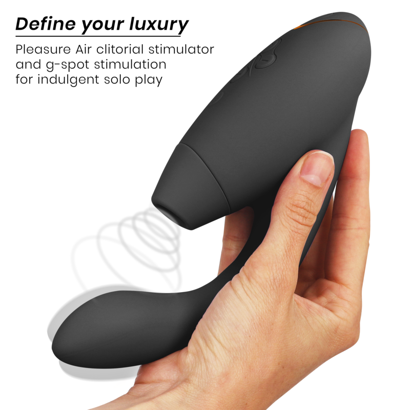 https://dreamlove.gesio.be/productos/imagenes/img_184307_67726fba363dd0b48d1f9ed43fb01b1b_1.png