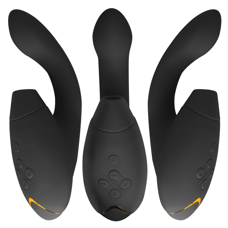 https://dreamlove.gesio.be/productos/imagenes/img_184308_94fb34083d3a8e33a0eafbaca95299a2_1.png