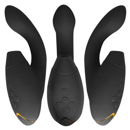 https://dreamlove.gesio.be/productos/imagenes/img_184308_94fb34083d3a8e33a0eafbaca95299a2_1.png