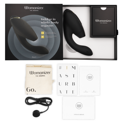 https://dreamlove.gesio.be/productos/imagenes/img_184309_575aad698607ca2db06ec9c55b082f46_1.png