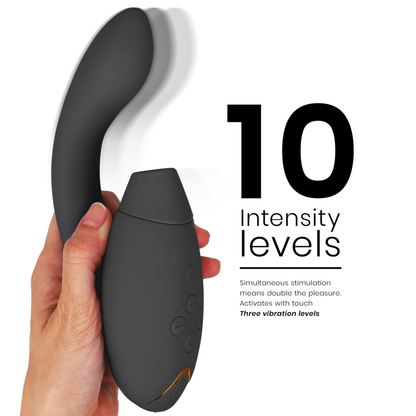 https://dreamlove.gesio.be/productos/imagenes/img_184310_f2c7b0c4d472c99eb7e803d3258e048c_1.png