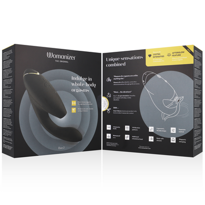 https://dreamlove.gesio.be/productos/imagenes/img_184311_e4709261eb65cffa2cde08bf4640ae92_1.png