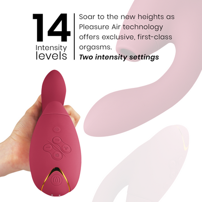 https://dreamlove.gesio.be/productos/imagenes/img_184315_5f057ded85812208405f1f4fe90dbed9_1.png