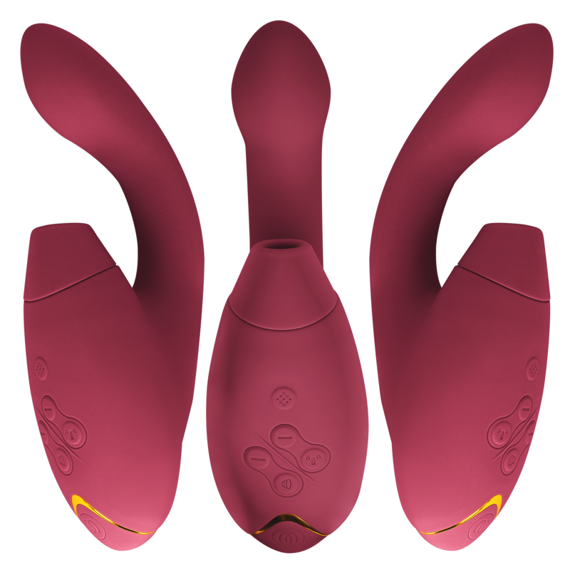 https://dreamlove.gesio.be/productos/imagenes/img_184317_654b6c5c64d0edac812f188374501883_1.png