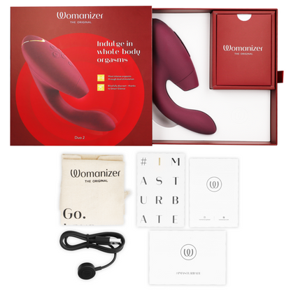 https://dreamlove.gesio.be/productos/imagenes/img_184318_699e15adcf6a038e79e42afdf58287b7_1.png