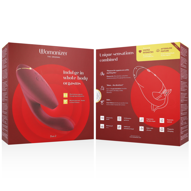 https://dreamlove.gesio.be/productos/imagenes/img_184319_8e164842b9487825f3315af68a833ed4_1.png