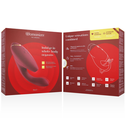 https://dreamlove.gesio.be/productos/imagenes/img_184319_8e164842b9487825f3315af68a833ed4_1.png