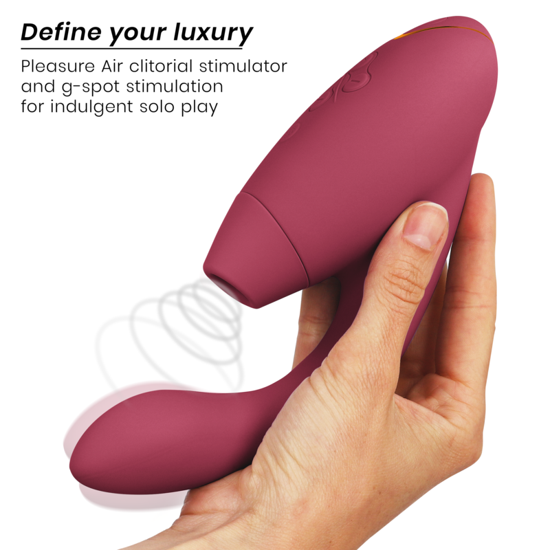 https://dreamlove.gesio.be/productos/imagenes/img_184320_e3b1df36b98a92c98b90c82a05ba3121_1.png