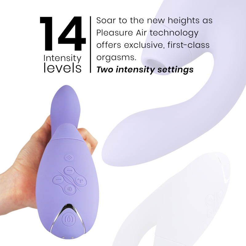 https://dreamlove.gesio.be/productos/imagenes/img_184322_36c9b2e69e91b34af71c86e1390b4585_1.png