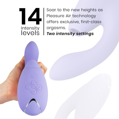 https://dreamlove.gesio.be/productos/imagenes/img_184322_36c9b2e69e91b34af71c86e1390b4585_1.png
