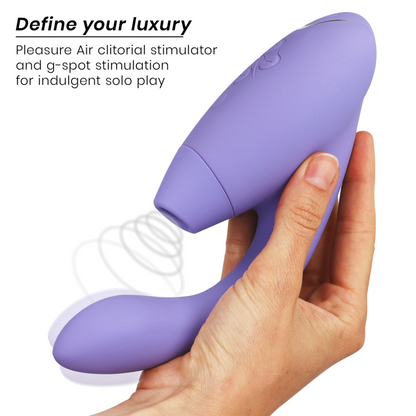 https://dreamlove.gesio.be/productos/imagenes/img_184323_af4f958851cdee13ead380984134e6f2_1.png