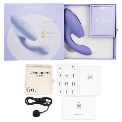 https://dreamlove.gesio.be/productos/imagenes/img_184324_3c4cb98d3bb5c128fca9408c601d6867_1.png