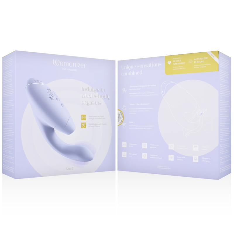 https://dreamlove.gesio.be/productos/imagenes/img_184325_be76dc284595e2794856d4d63207f273_1.png
