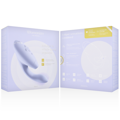 https://dreamlove.gesio.be/productos/imagenes/img_184325_be76dc284595e2794856d4d63207f273_1.png