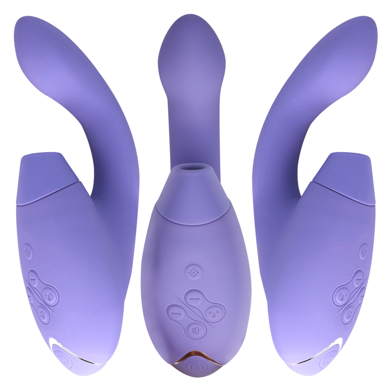 https://dreamlove.gesio.be/productos/imagenes/img_184326_1b7ae9890b10b58119a8061c3d3a4474_1.png