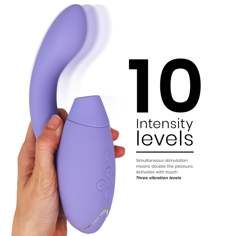 https://dreamlove.gesio.be/productos/imagenes/img_184327_2cd2adab7326899763385c7088d08622_1.png