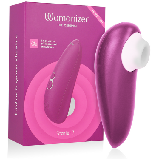 https://dreamlove.gesio.be/productos/imagenes/img_184328_2b2f23222011d921610d6b2deec9b2c1_1.png