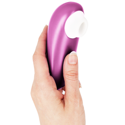 https://dreamlove.gesio.be/productos/imagenes/img_184329_da6c90f88e47bc69c47a0d8da1f00faf_1.png
