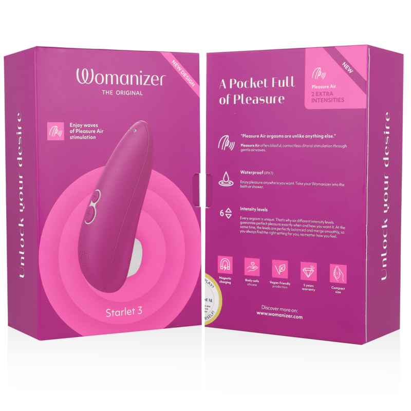 https://dreamlove.gesio.be/productos/imagenes/img_184331_a7752f6c5770ef549a9e2ad8a884c5e9_1.png