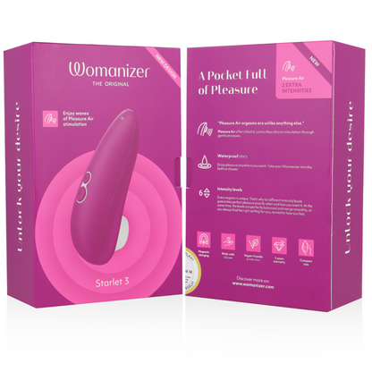 https://dreamlove.gesio.be/productos/imagenes/img_184331_a7752f6c5770ef549a9e2ad8a884c5e9_1.png