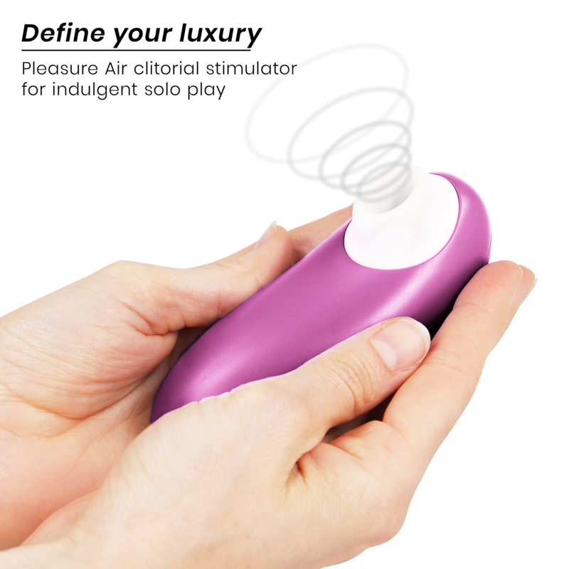 https://dreamlove.gesio.be/productos/imagenes/img_184332_39239e489c080e8a15cb34a09a835e7d_1.png