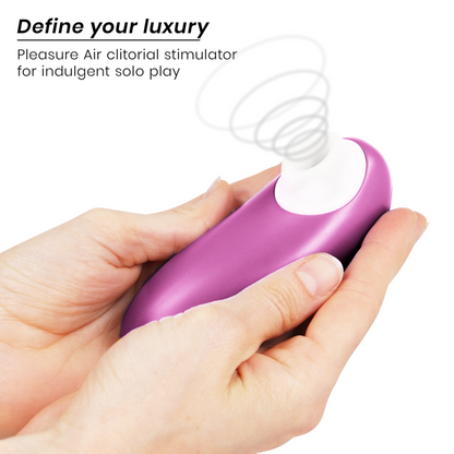 https://dreamlove.gesio.be/productos/imagenes/img_184332_39239e489c080e8a15cb34a09a835e7d_1.png