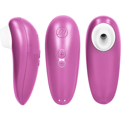 https://dreamlove.gesio.be/productos/imagenes/img_184333_353a233554aec331c2bedc4691413c77_1.png