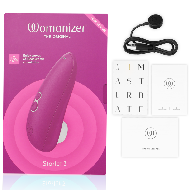 https://dreamlove.gesio.be/productos/imagenes/img_184334_489dc3507cc1ce8fef75c212655264f5_1.png