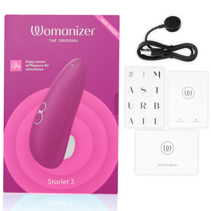 https://dreamlove.gesio.be/productos/imagenes/img_184334_489dc3507cc1ce8fef75c212655264f5_1.png